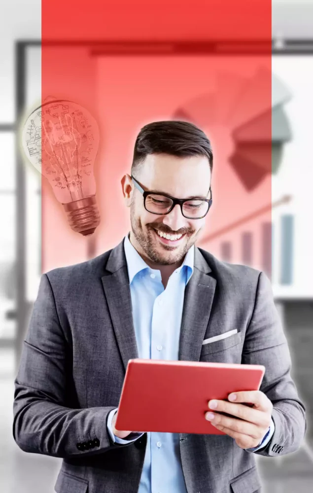 ویزای استارتاپ