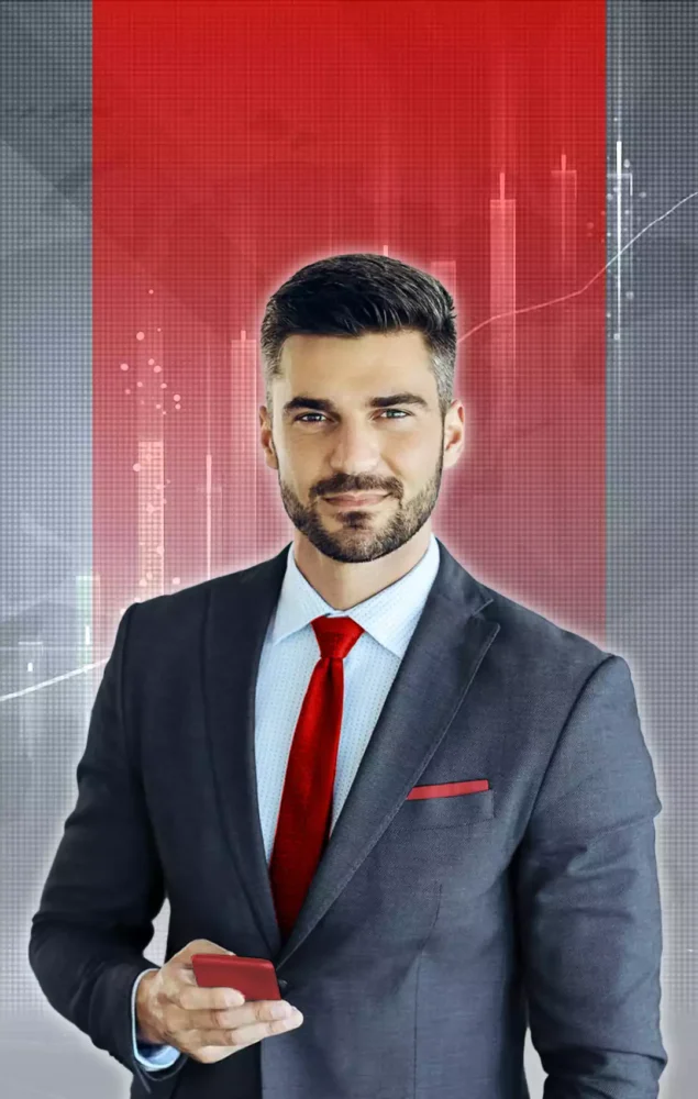 ویزای سرمایه گذاری